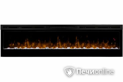 Электроочаг Dimplex Prism 74" BLF7451 в Иркутске