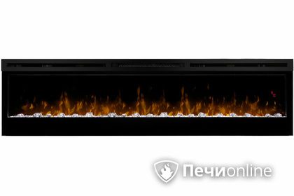 Электроочаг Dimplex Prism 74" BLF7451 в Иркутске