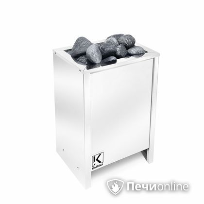 Электрическая печь Karina Classic 9 кВт mini в Иркутске