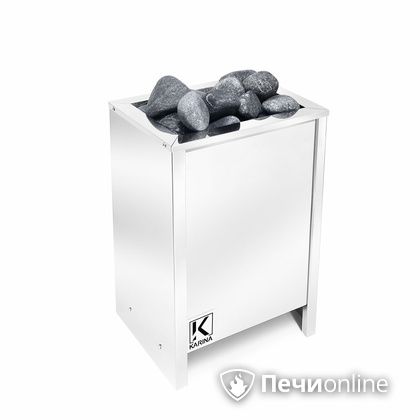 Электрическая печь Karina Classic 4,5 кВт в Иркутске