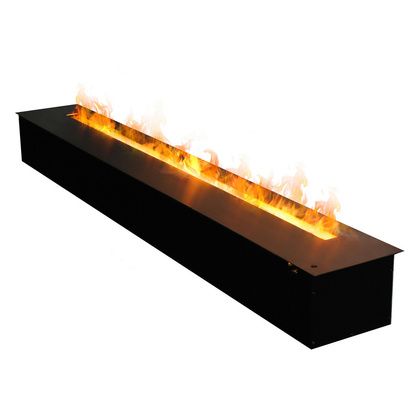 Электрический очаг RealFlame LINE-S 150 3D  в Иркутске