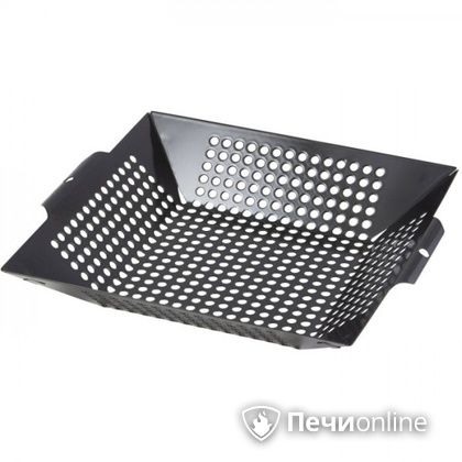 Противень Char-Broil для гриля XL в Иркутске
