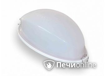 Светильник для сауны Harvia SAS21060 в Иркутске