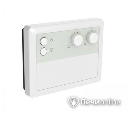 Пульт управления Harvia Senlog Pro Combi (23-9KW) в Иркутске